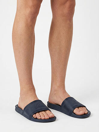 QUIKSILVER | Pantofole da bagno da uomo Dockyard