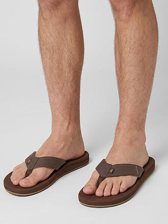 QUIKSILVER | Infradito da uomo Rivi
