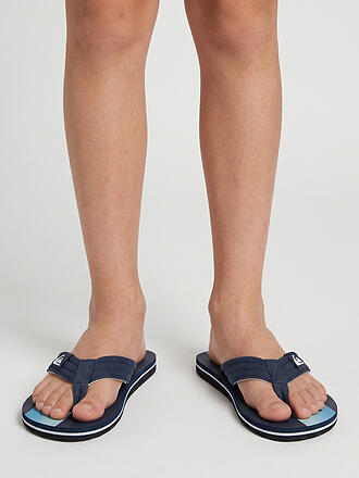 QUIKSILVER | Infradito da ragazzo Molokai Layback