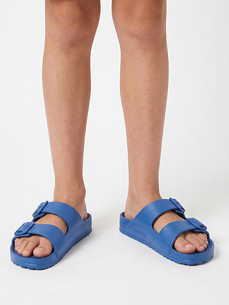 QUIKSILVER | Pantofole da bagno da ragazzo Embark RF Youth
