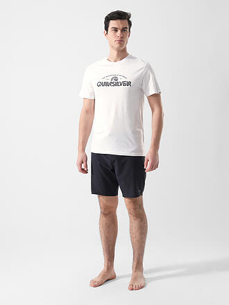 QUIKSILVER | Beachshirt da uomo EV Vista