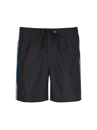 QUIKSILVER | Pantaloncini da spiaggia da uomo Everyday Holmes Volley 16"