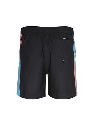 QUIKSILVER | Pantaloncini da spiaggia da uomo Everyday Holmes Volley 16"