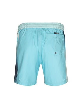 QUIKSILVER | Pantaloncini da spiaggia da uomo Everyday Holmes Volley 16"