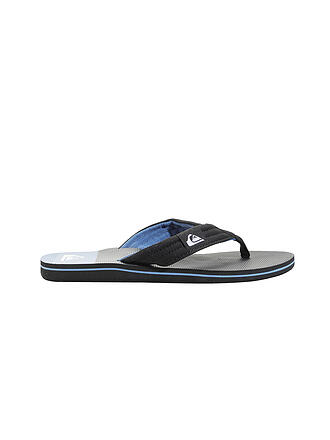 QUIKSILVER | Infradito da uomo Molokai Layback