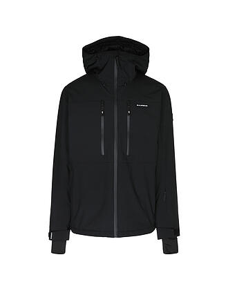 QUIKSILVER | Giacca da snowboard da uomo Sycamore 20K