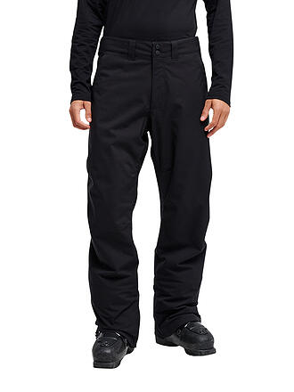 QUIKSILVER | Pantaloni da Snowboard da Uomo Estate 10K