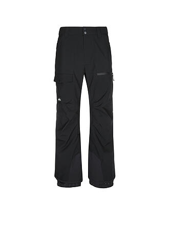 QUIKSILVER | Pantaloni da Snowboard da Uomo Utility 20K