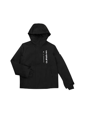 QUIKSILVER | Giacca da snowboard Titano 10K da ragazzo