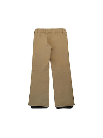 QUIKSILVER | Pantaloni da Snowboard da Ragazzo Estate 10K