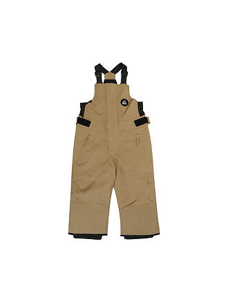 QUIKSILVER | Pantaloni da Snowboard per Neonati Boogie PT