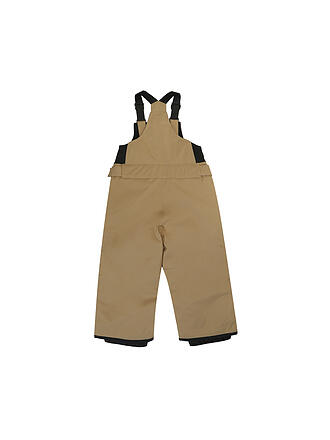 QUIKSILVER | Pantaloni da Snowboard per Neonati Boogie PT