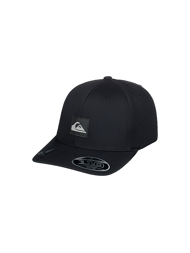 Cappellino da uomo Adapted nero