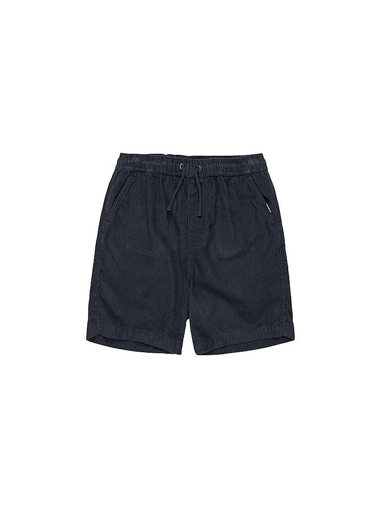 Bermuda da mare bambino Taxer blu 146-158