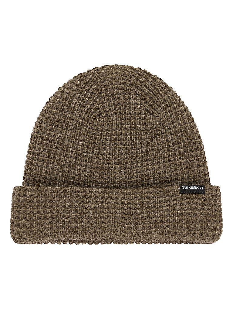 Berretto da uomo Tofino beige