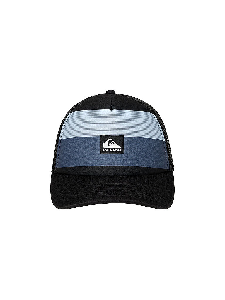 Cappellino da uomo Emu Coop nero