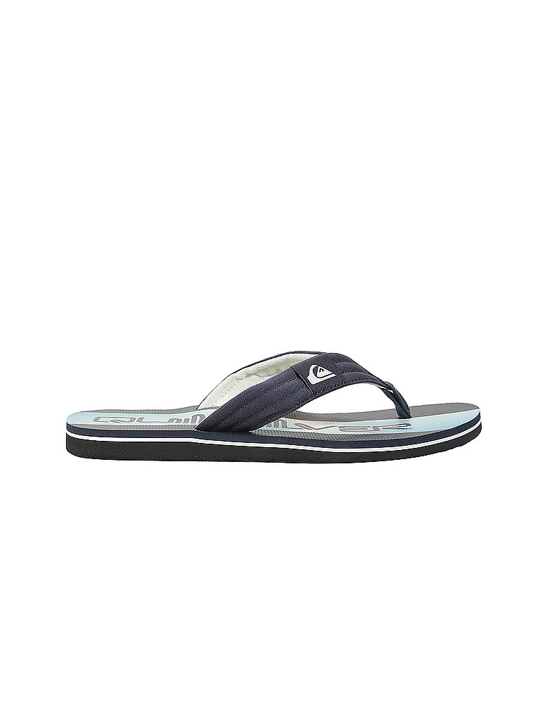 Infradito da uomo Molokai Layback azzurro 43