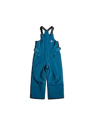 QUIKSILVER | Baby Skihose Boogie | Blu