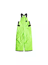 QUIKSILVER | Baby Skihose Boogie | Verde