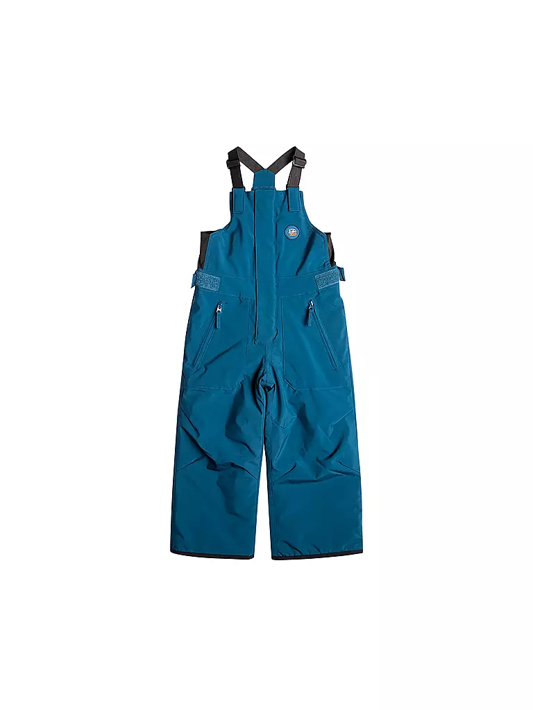 QUIKSILVER | Baby Skihose Boogie | Blu
