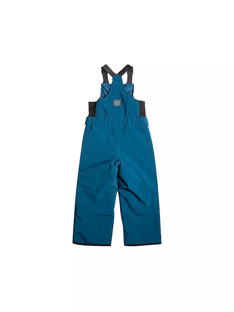 QUIKSILVER | Baby Skihose Boogie | Blu