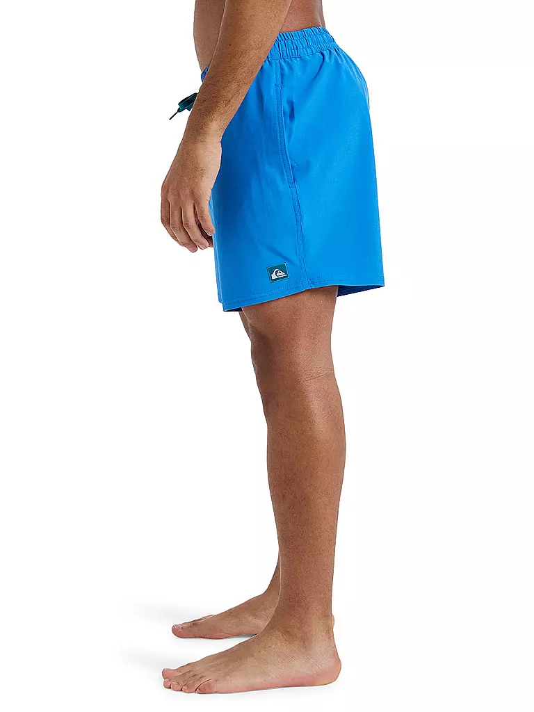 QUIKSILVER | Badeshort da uomo Surfsilk Solid 16" |