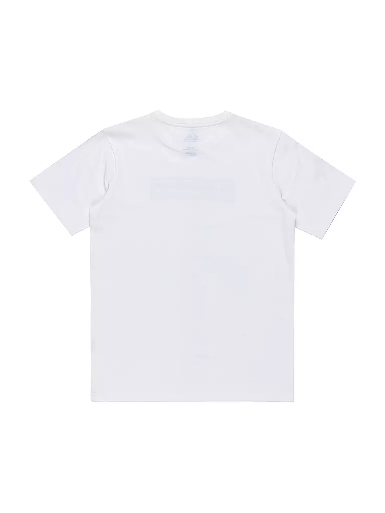 QUIKSILVER | Beachshirt da bambino Ev Sun Dagger |