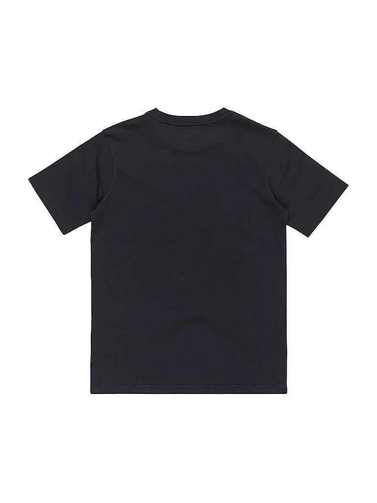 QUIKSILVER | Beachshirt da bambino Ev Sun Dagger |