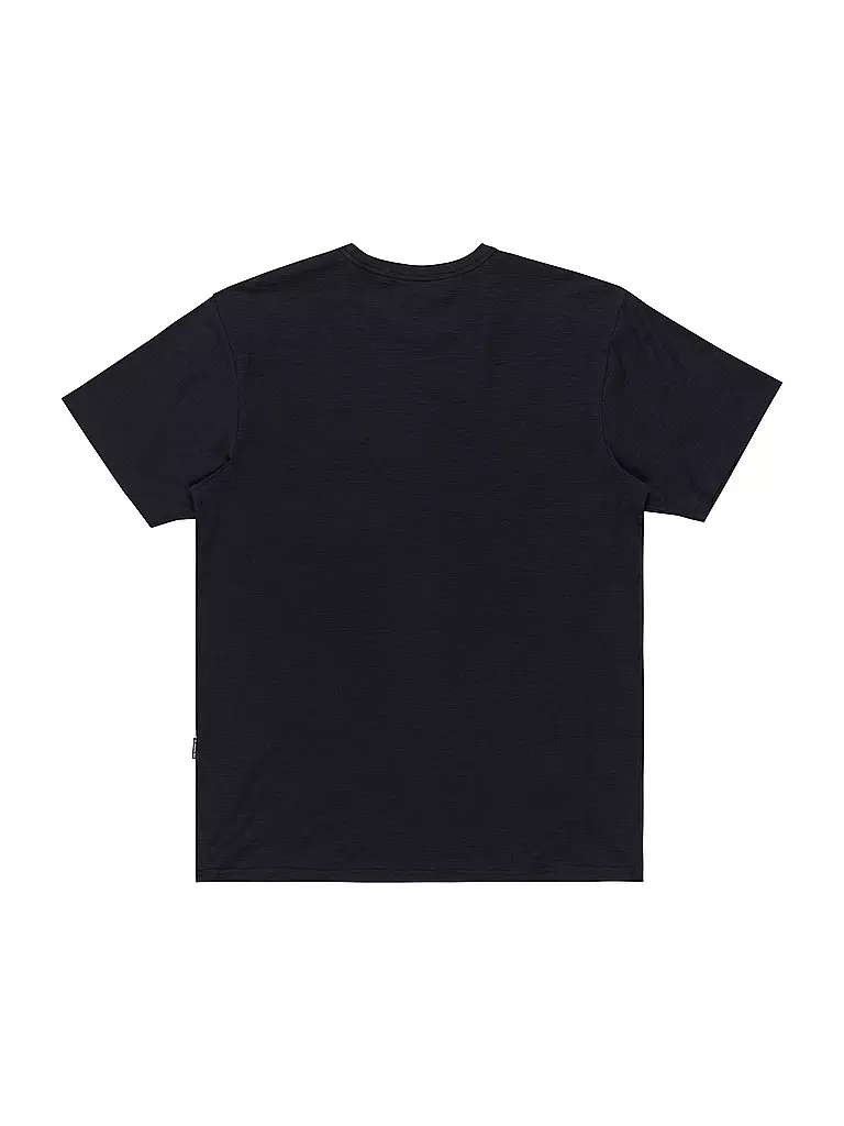 QUIKSILVER | Beachshirt da uomo Coastal Run |