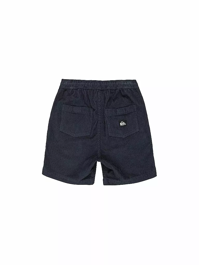 QUIKSILVER | Beachshort da ragazzo Taxer Bermuda | 