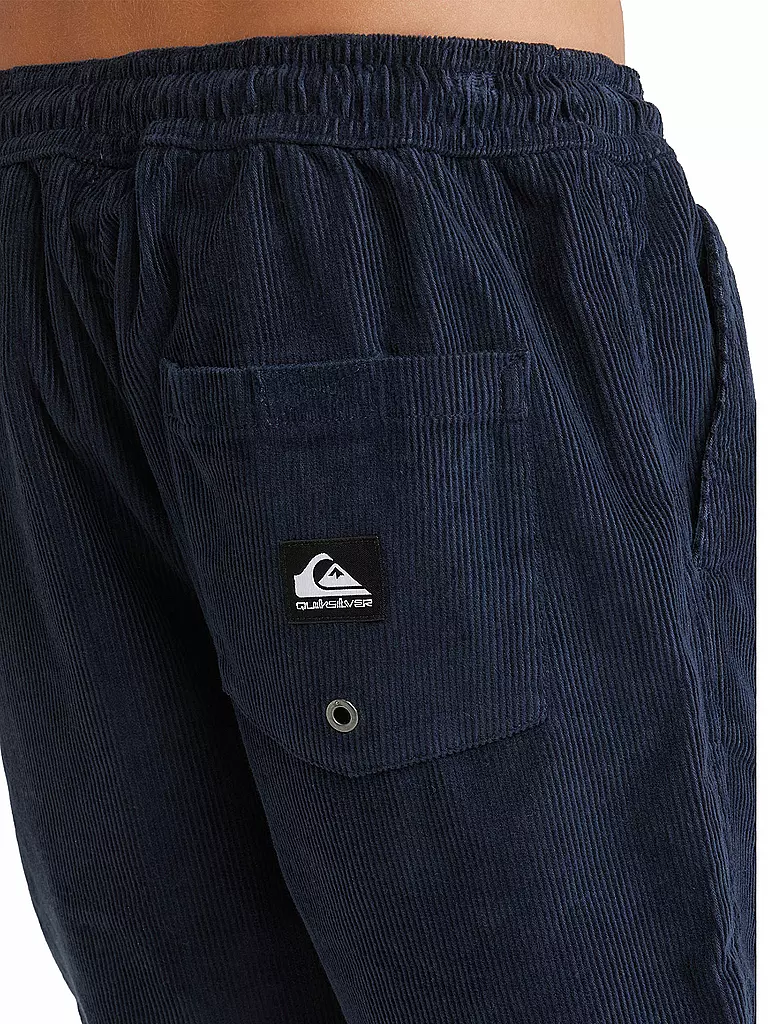 QUIKSILVER | Beachshort da ragazzo Taxer Bermuda | 