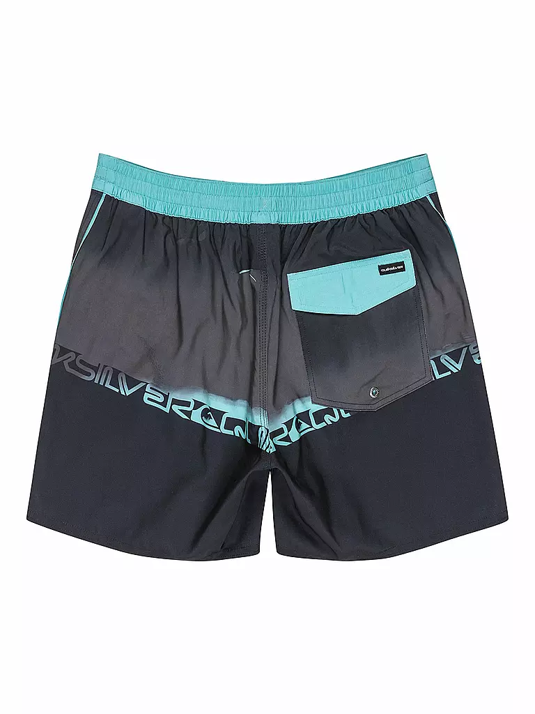 QUIKSILVER | Beachshort da uomo Everyday 16" |