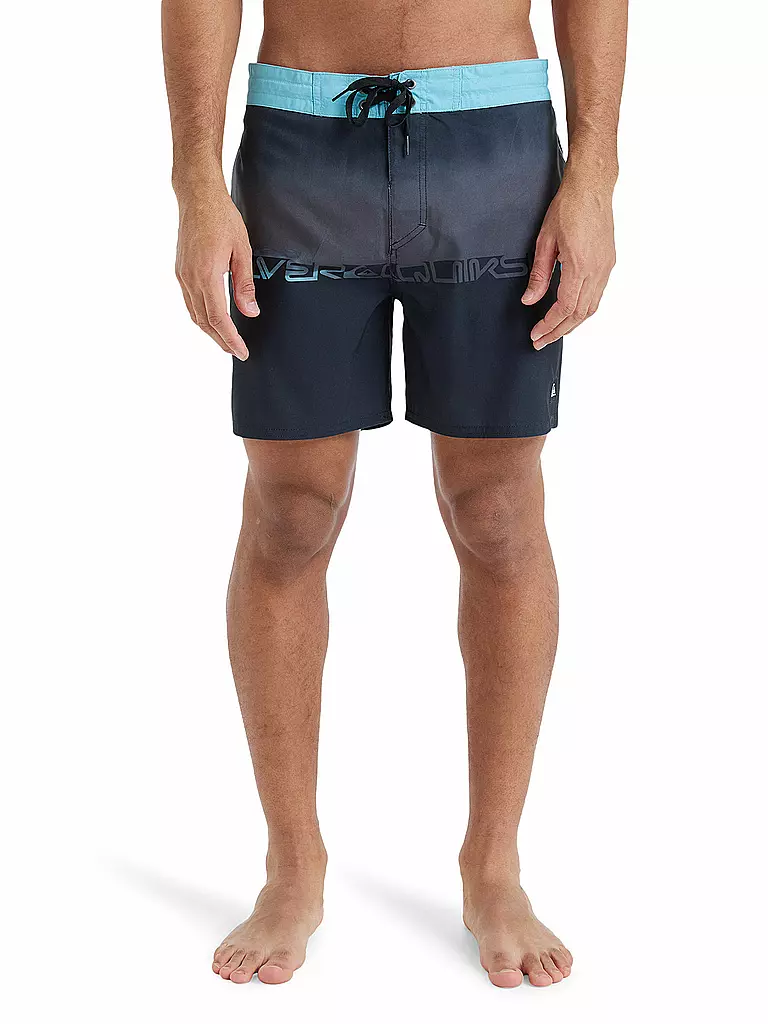 QUIKSILVER | Beachshort da uomo Everyday 16" |