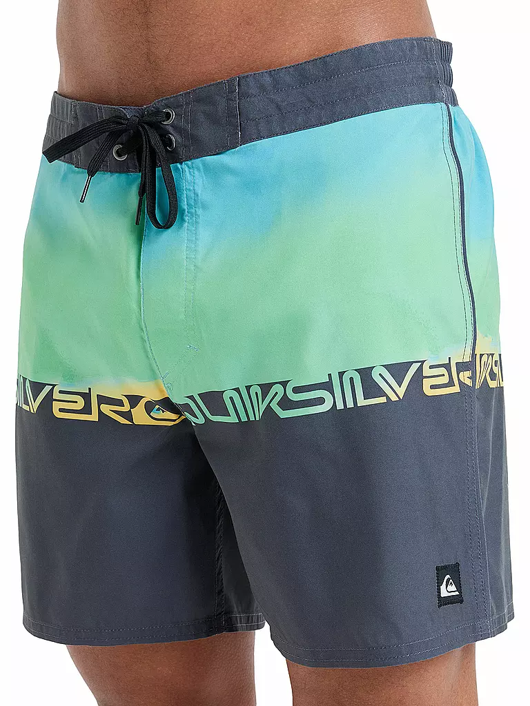 QUIKSILVER | Beachshort da uomo Everyday 16" |