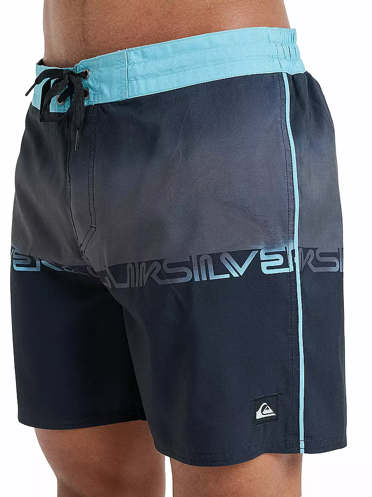 QUIKSILVER | Beachshort da uomo Everyday 16" |