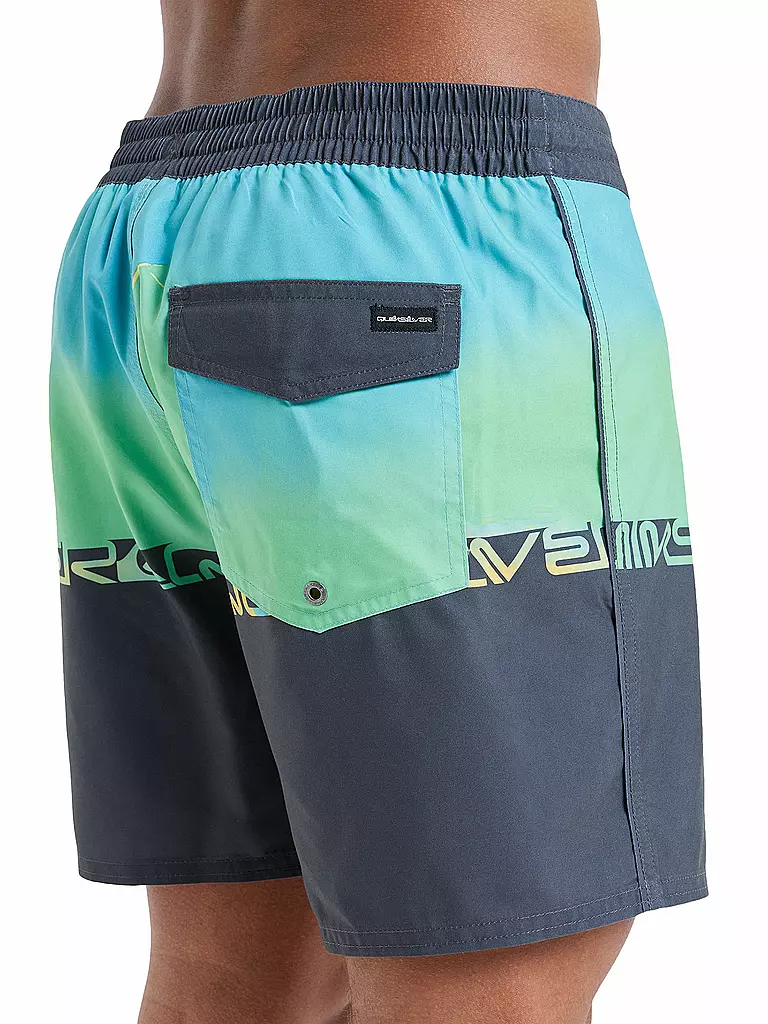 QUIKSILVER | Beachshort da uomo Everyday 16" |