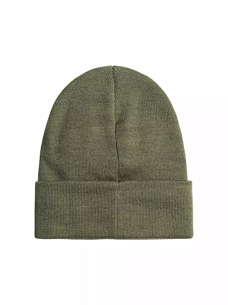 QUIKSILVER | Berretto Brigade |