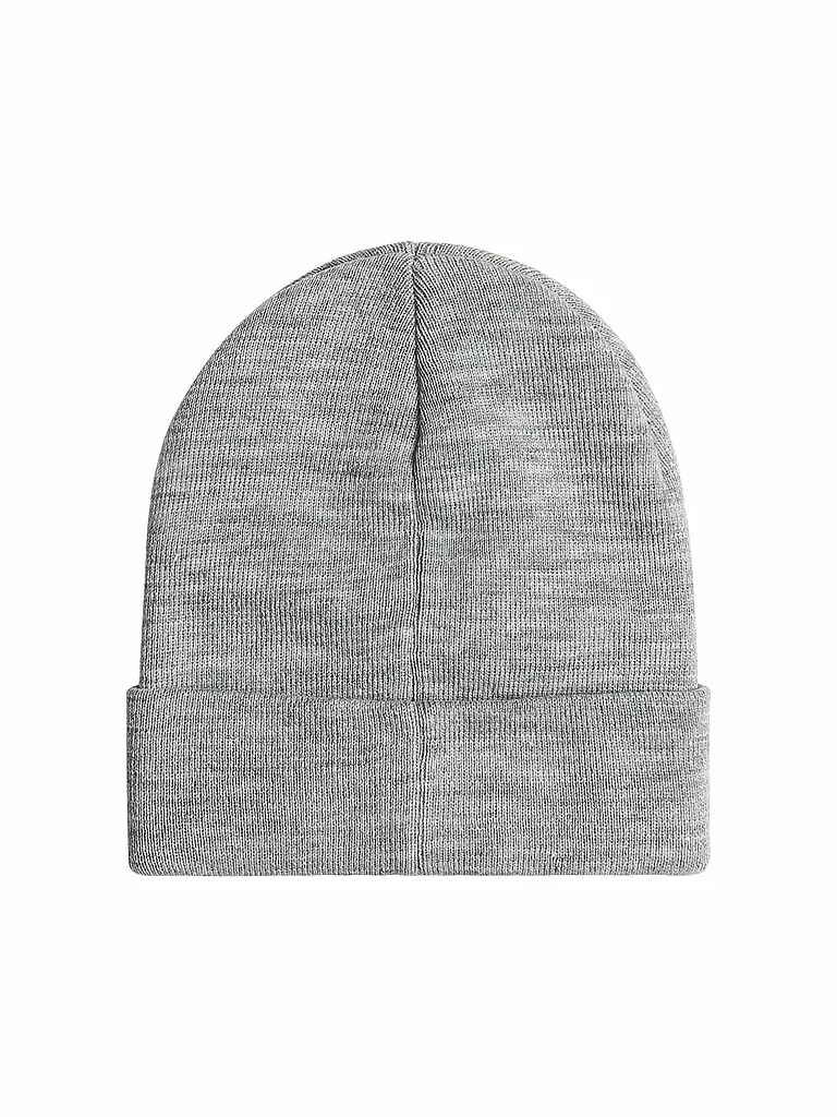 QUIKSILVER | Berretto Brigade |