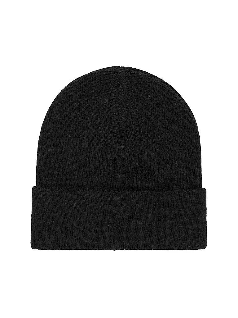 QUIKSILVER | Berretto da bambino Brigade |