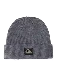 QUIKSILVER | Kinder Mütze Performer  | Grigio