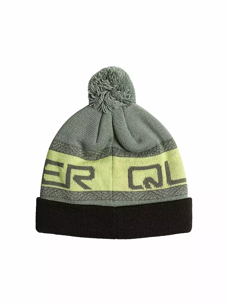 QUIKSILVER | Berretto da ragazzo Summit |