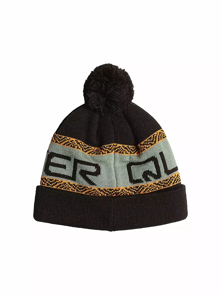 QUIKSILVER | Berretto da ragazzo Summit |