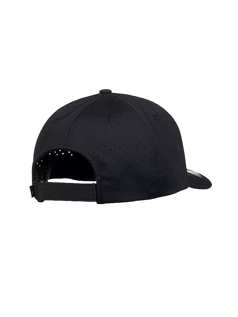 QUIKSILVER | Cappellino da uomo Adapted |