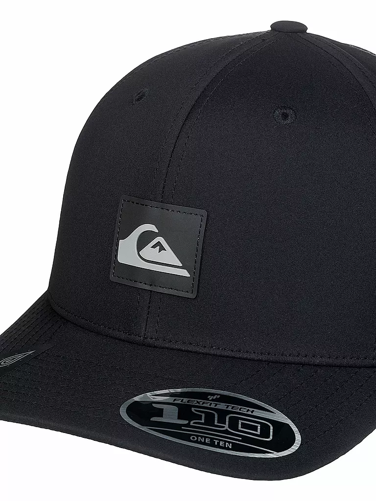 QUIKSILVER | Cappellino da uomo Adapted |