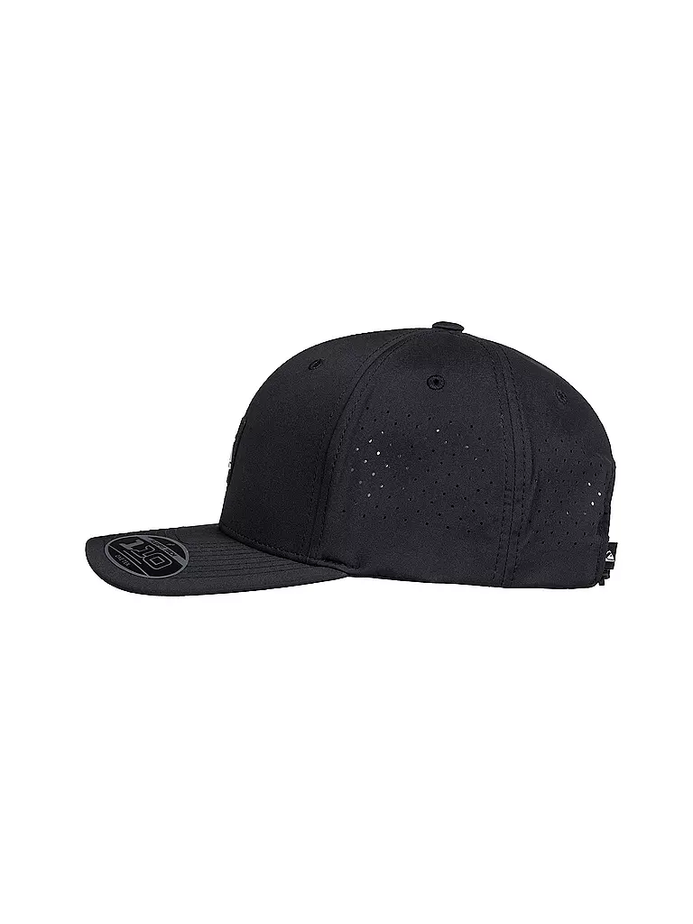 QUIKSILVER | Cappellino da uomo Adapted |