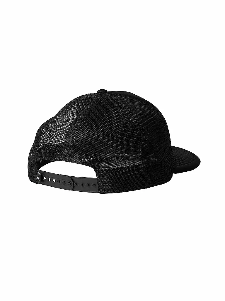QUIKSILVER | Cappellino da uomo Omni Trucker |