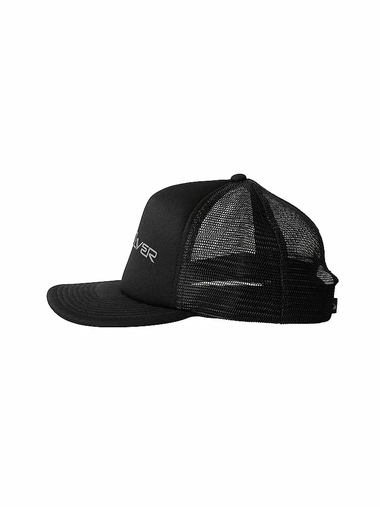 QUIKSILVER | Cappellino da uomo Omni Trucker |