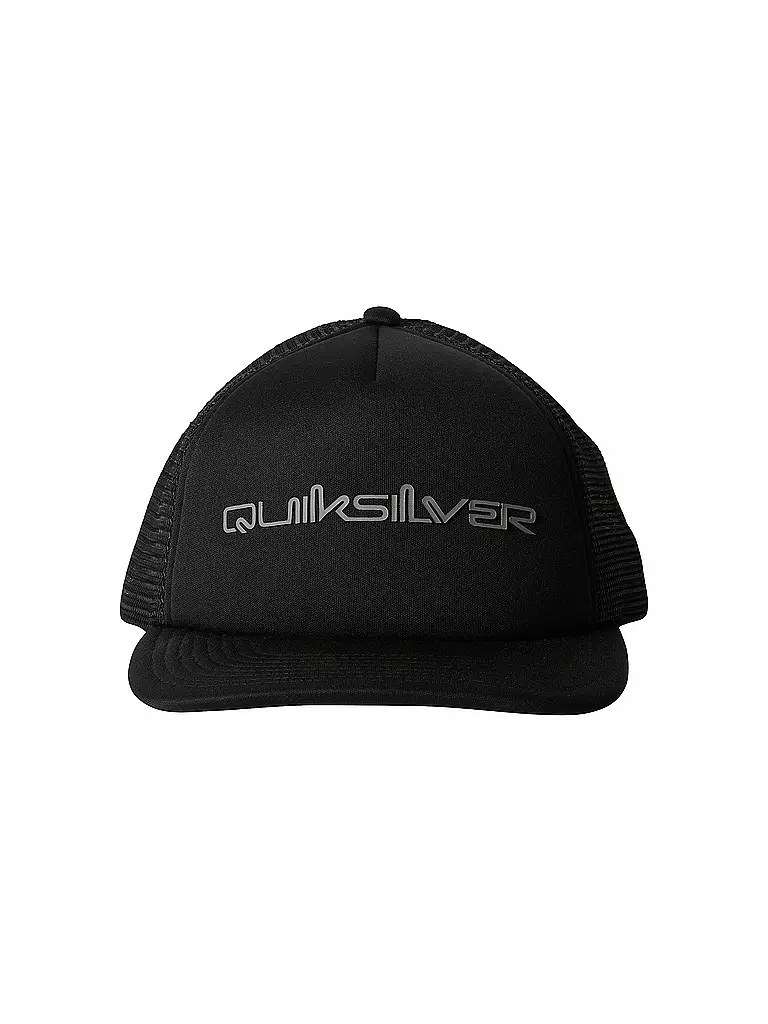 QUIKSILVER | Cappellino da uomo Omni Trucker |