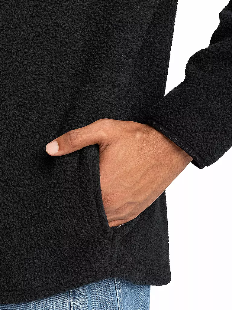 QUIKSILVER | Giacca a camicia da uomo Clean Coast |