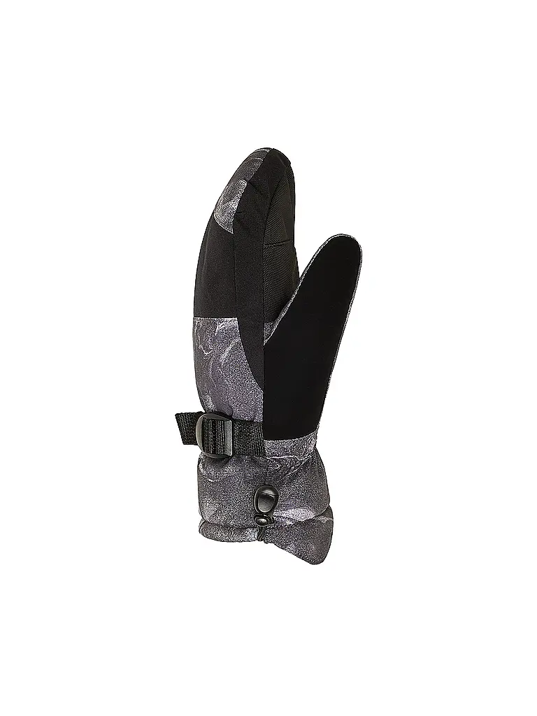 QUIKSILVER | Guanti da bambino Mission |